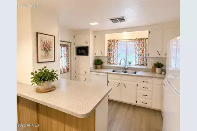10701 N 99th Avenue #162, Peoria, AZ 85345 - Photo 3