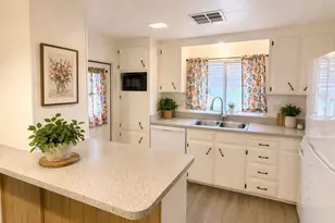 10701 N 99th Ave, Peoria, AZ 85345 - Photo 3