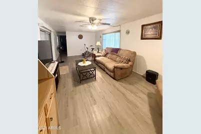 10701 N 99th Avenue #162, Peoria, AZ 85345 - Photo 15