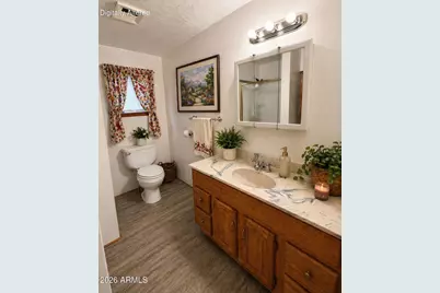10701 N 99th Avenue #162, Peoria, AZ 85345 - Photo 15