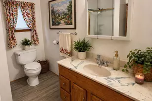 10701 N 99th Ave, Peoria, AZ 85345 - Photo 15