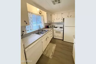 10701 N 99th Avenue #162, Peoria, AZ 85345 - Photo 3