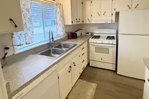 10701 N 99th Ave, Peoria, AZ 85345 - Photo 3