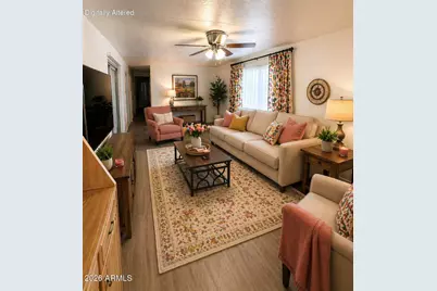 10701 N 99th Avenue #162, Peoria, AZ 85345 - Photo 7
