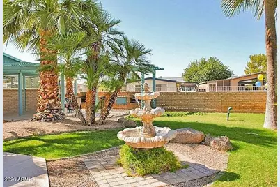 10701 N 99th Avenue #162, Peoria, AZ 85345 - Photo 27