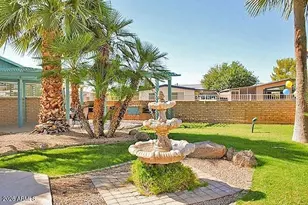 10701 N 99th Ave, Peoria, AZ 85345 - Photo 27