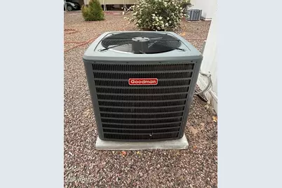 10701 N 99th Avenue #162, Peoria, AZ 85345 - Photo 13