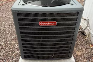 10701 N 99th Ave, Peoria, AZ 85345 - Photo 13