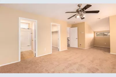 5708 S 21st Terrace, Phoenix, AZ 85040 - Photo 13