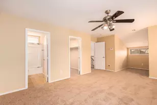 5708 S 21st Terrace, Phoenix, AZ 85040 - Photo 13