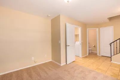 5708 S 21st Terrace, Phoenix, AZ 85040 - Photo 7