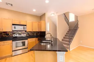 5708 S 21st Terrace, Phoenix, AZ 85040 - Photo 19