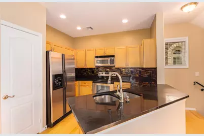 5708 S 21st Terrace, Phoenix, AZ 85040 - Photo 5