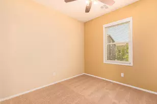 5708 S 21st Terrace, Phoenix, AZ 85040 - Photo 17