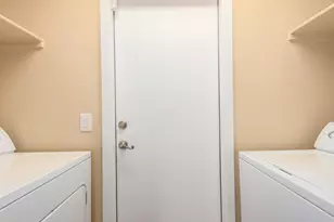 5708 S 21st Terrace, Phoenix, AZ 85040 - Photo 15