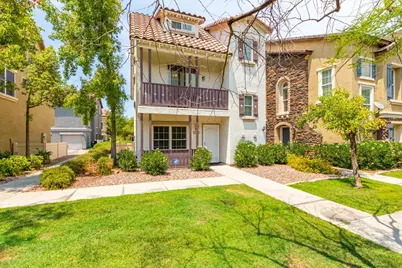 5708 S 21st Terrace, Phoenix, AZ 85040 - Photo 3