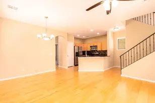 5708 S 21st Terrace, Phoenix, AZ 85040 - Photo 11