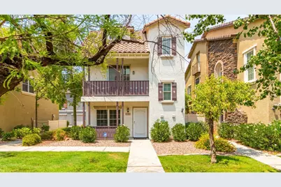 5708 S 21st Terrace, Phoenix, AZ 85040 - Photo 1