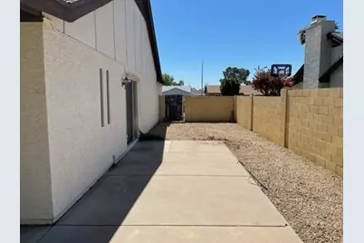 3782 E Acoma Drive, Phoenix, AZ 85032 - Photo 33