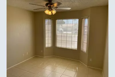 3782 E Acoma Drive, Phoenix, AZ 85032 - Photo 43