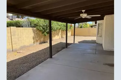 3782 E Acoma Drive, Phoenix, AZ 85032 - Photo 51