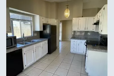 3782 E Acoma Drive, Phoenix, AZ 85032 - Photo 23