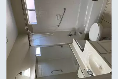 3782 E Acoma Drive, Phoenix, AZ 85032 - Photo 47