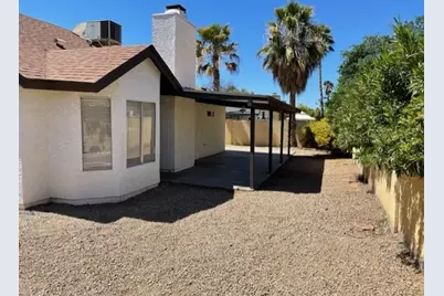 3782 E Acoma Drive, Phoenix, AZ 85032 - Photo 31