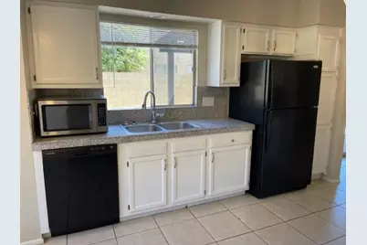 3782 E Acoma Drive, Phoenix, AZ 85032 - Photo 5