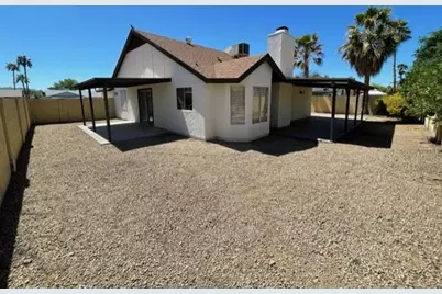 3782 E Acoma Drive, Phoenix, AZ 85032 - Photo 17