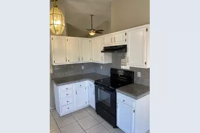 3782 E Acoma Drive, Phoenix, AZ 85032 - Photo 41