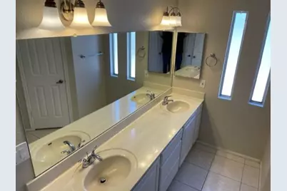 3782 E Acoma Drive, Phoenix, AZ 85032 - Photo 9