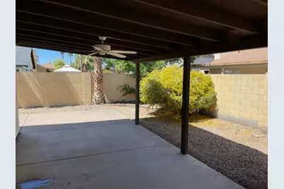3782 E Acoma Drive, Phoenix, AZ 85032 - Photo 49