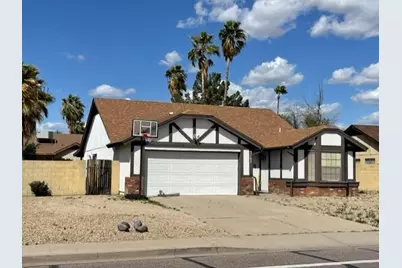 3782 E Acoma Drive, Phoenix, AZ 85032 - Photo 37