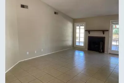 3782 E Acoma Drive, Phoenix, AZ 85032 - Photo 21