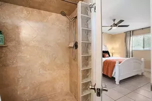 7501 E Minnezona Ave, Scottsdale, AZ 85251 - Photo 9