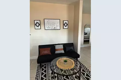 7501 E Minnezona Avenue, Scottsdale, AZ 85251 - Photo 25