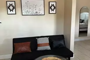 7501 E Minnezona Ave, Scottsdale, AZ 85251 - Photo 25