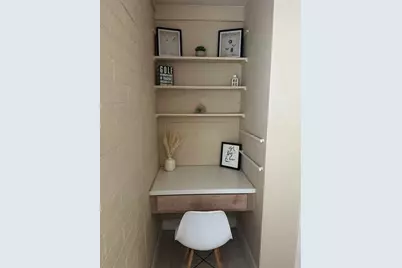 7501 E Minnezona Avenue, Scottsdale, AZ 85251 - Photo 5