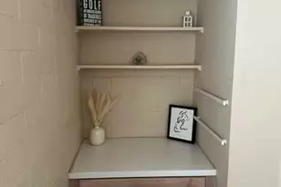 7501 E Minnezona Ave, Scottsdale, AZ 85251 - Photo 5