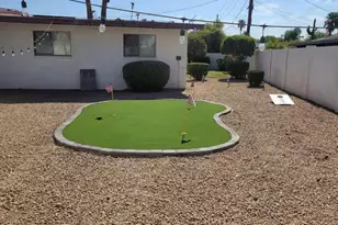 7501 E Minnezona Ave, Scottsdale, AZ 85251 - Photo 13