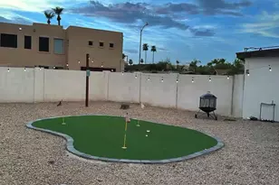 7501 E Minnezona Ave, Scottsdale, AZ 85251 - Photo 45