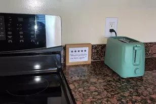 7501 E Minnezona Ave, Scottsdale, AZ 85251 - Photo 35