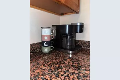 7501 E Minnezona Avenue, Scottsdale, AZ 85251 - Photo 29