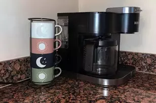 7501 E Minnezona Ave, Scottsdale, AZ 85251 - Photo 29