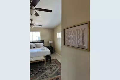 7501 E Minnezona Avenue, Scottsdale, AZ 85251 - Photo 17