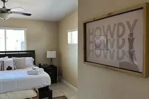 7501 E Minnezona Ave, Scottsdale, AZ 85251 - Photo 17