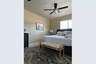 7501 E Minnezona Avenue, Scottsdale, AZ 85251 - Photo 31