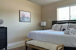 7501 E Minnezona Ave, Scottsdale, AZ 85251 - Photo 31