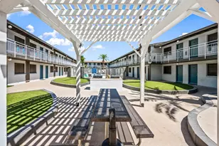 3025 N 32nd St, Phoenix, AZ 85018 - Photo 13